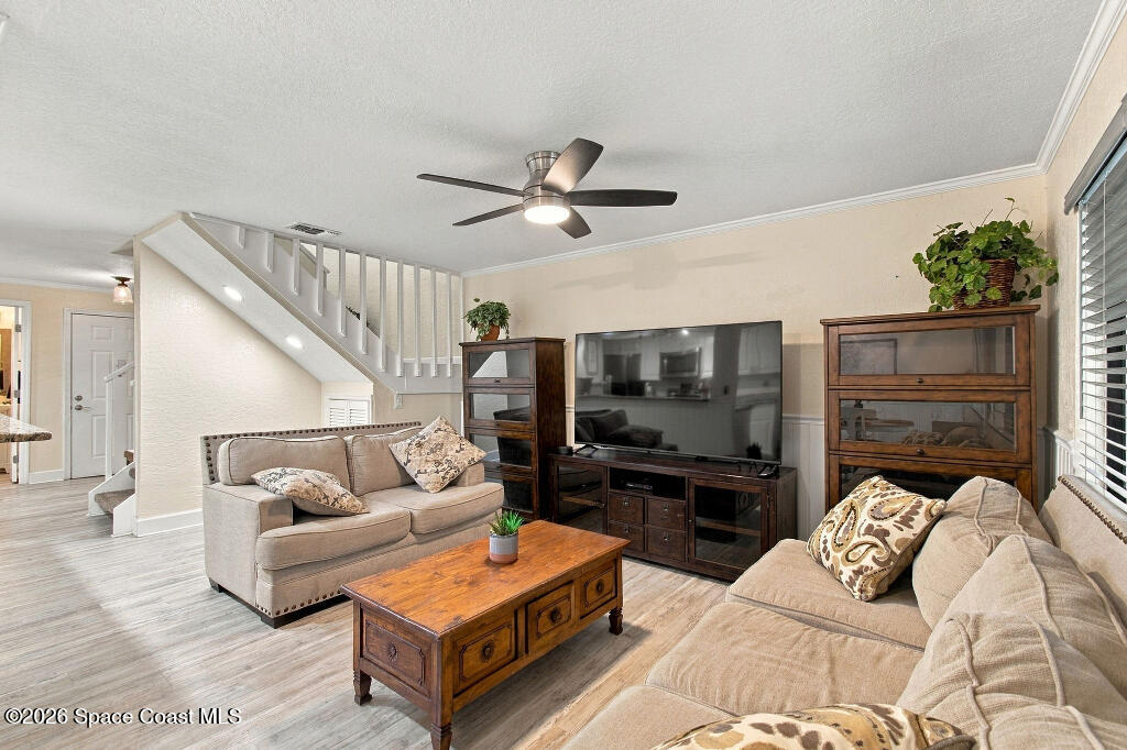 8752 Cocoa Court