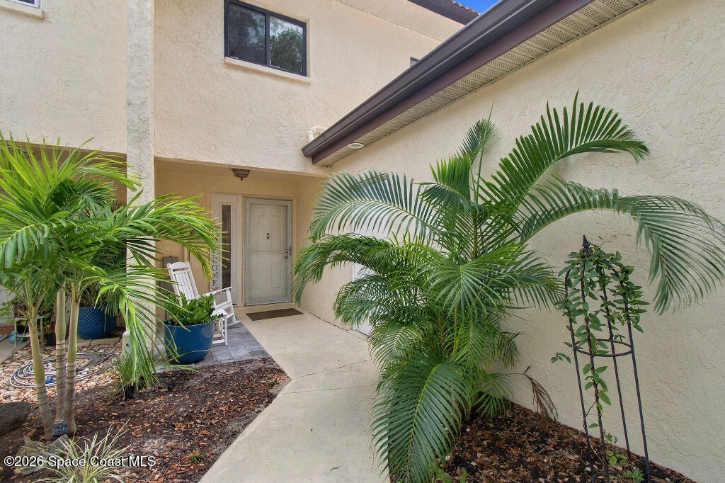 8752 Cocoa Court