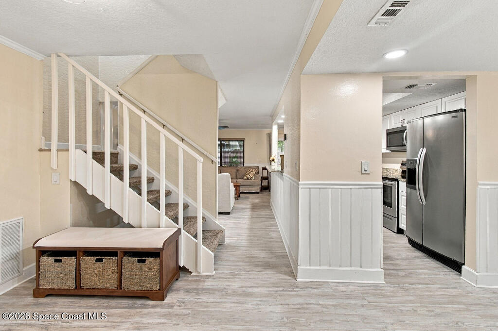8752 Cocoa Court