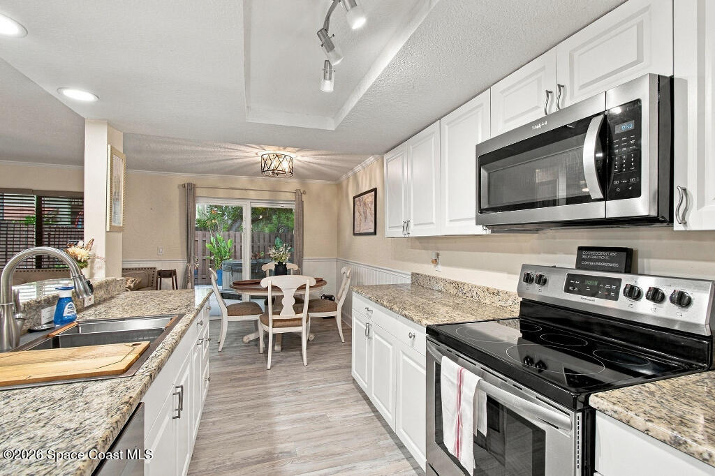8752 Cocoa Court