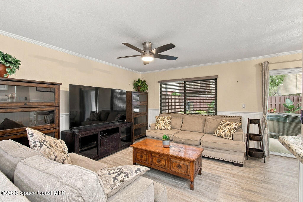 8752 Cocoa Court