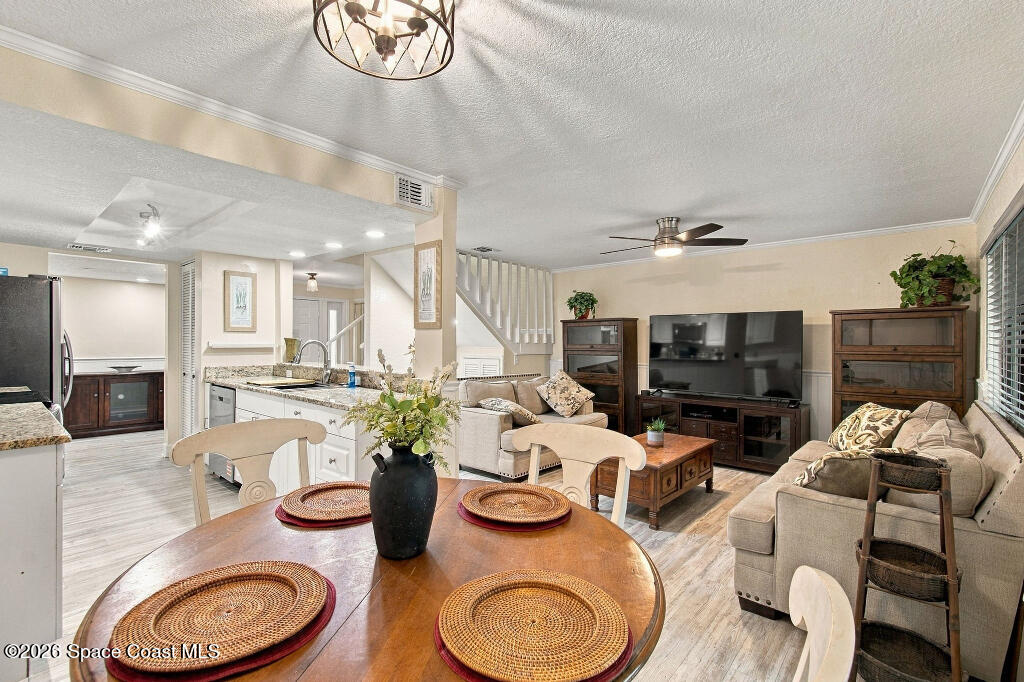 8752 Cocoa Court