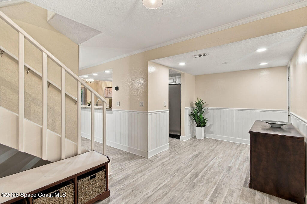8752 Cocoa Court