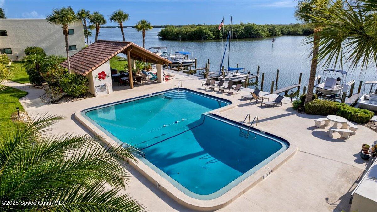 1611 Minutemen Causeway 107-H