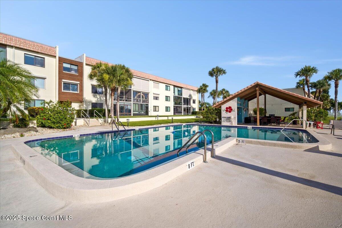 1611 Minutemen Causeway 107-H
