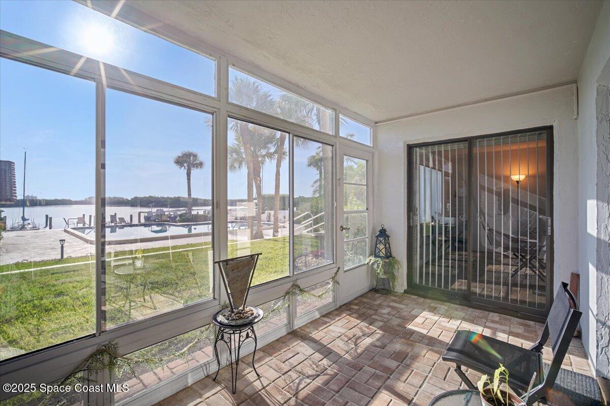 1611 Minutemen Causeway 107-H