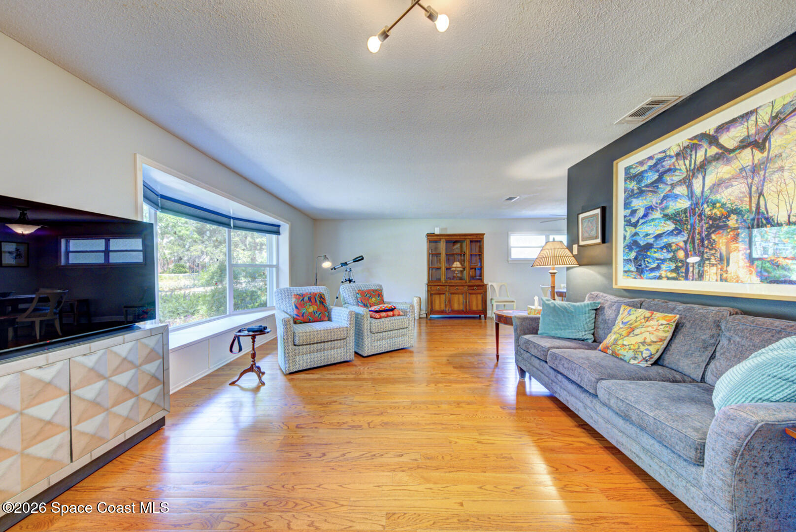 110 Briarwood Lane