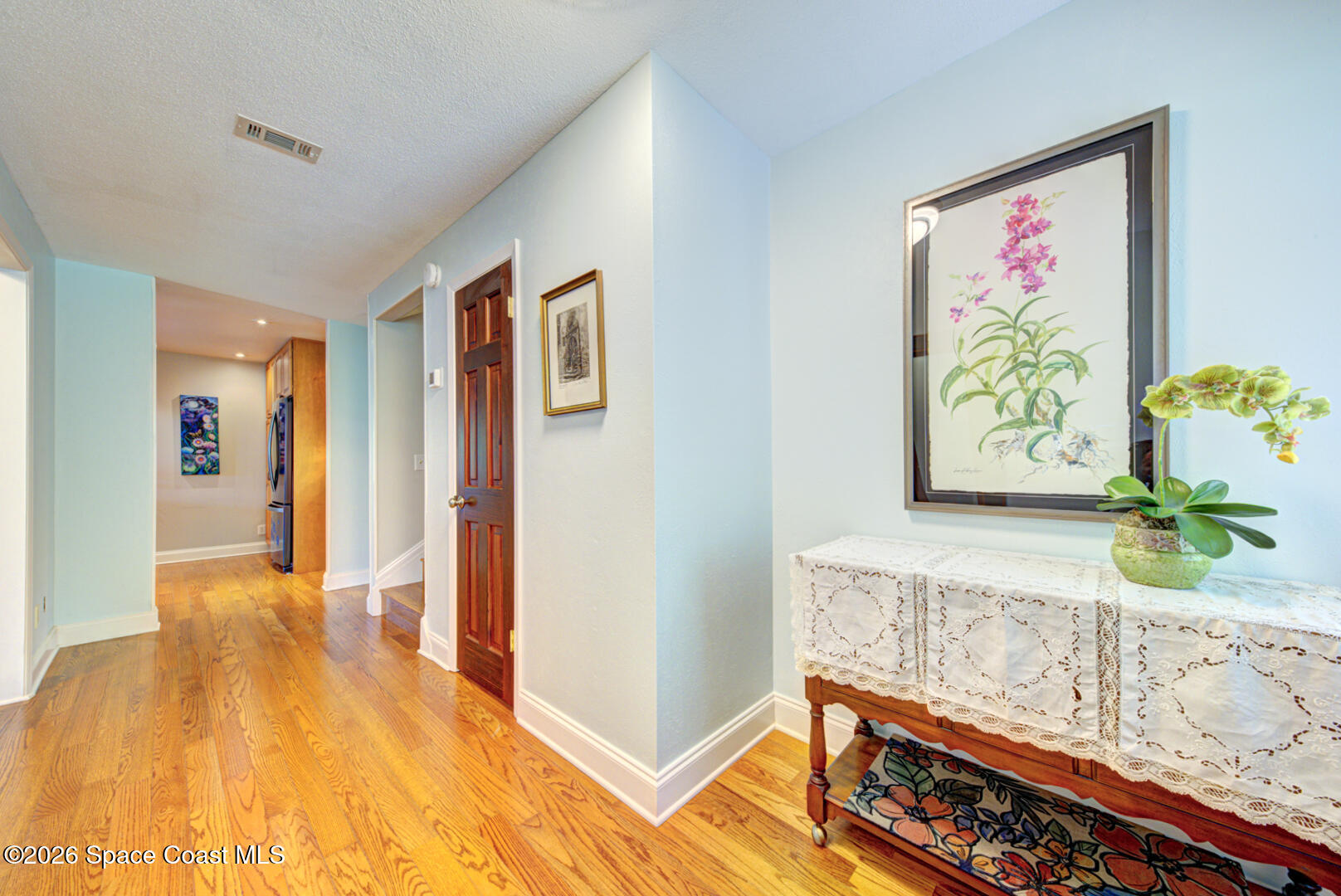 110 Briarwood Lane