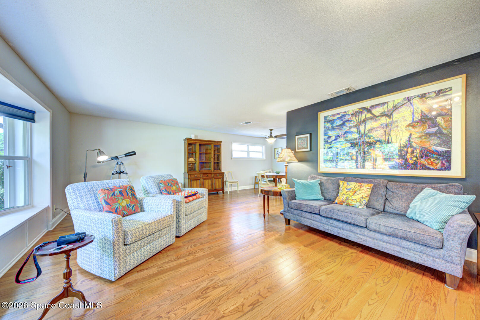 110 Briarwood Lane