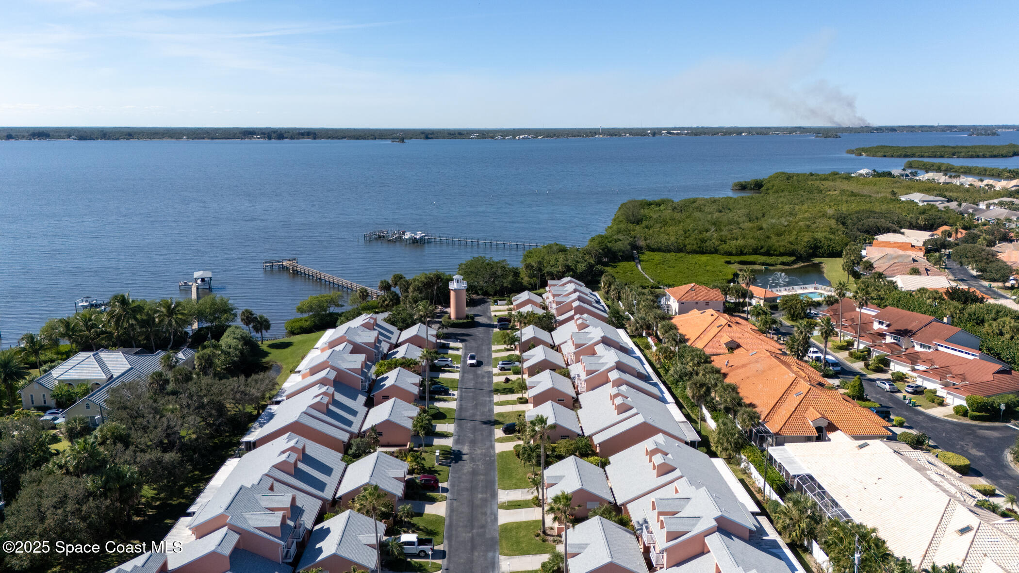 129 Casseekee Trail 5-129