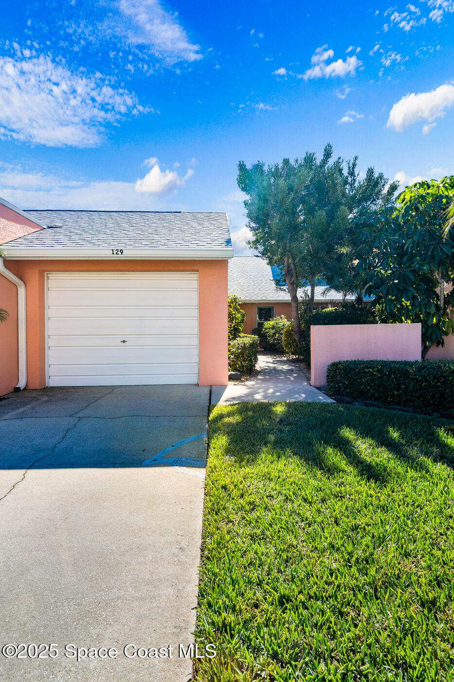 129 Casseekee Trail 5-129