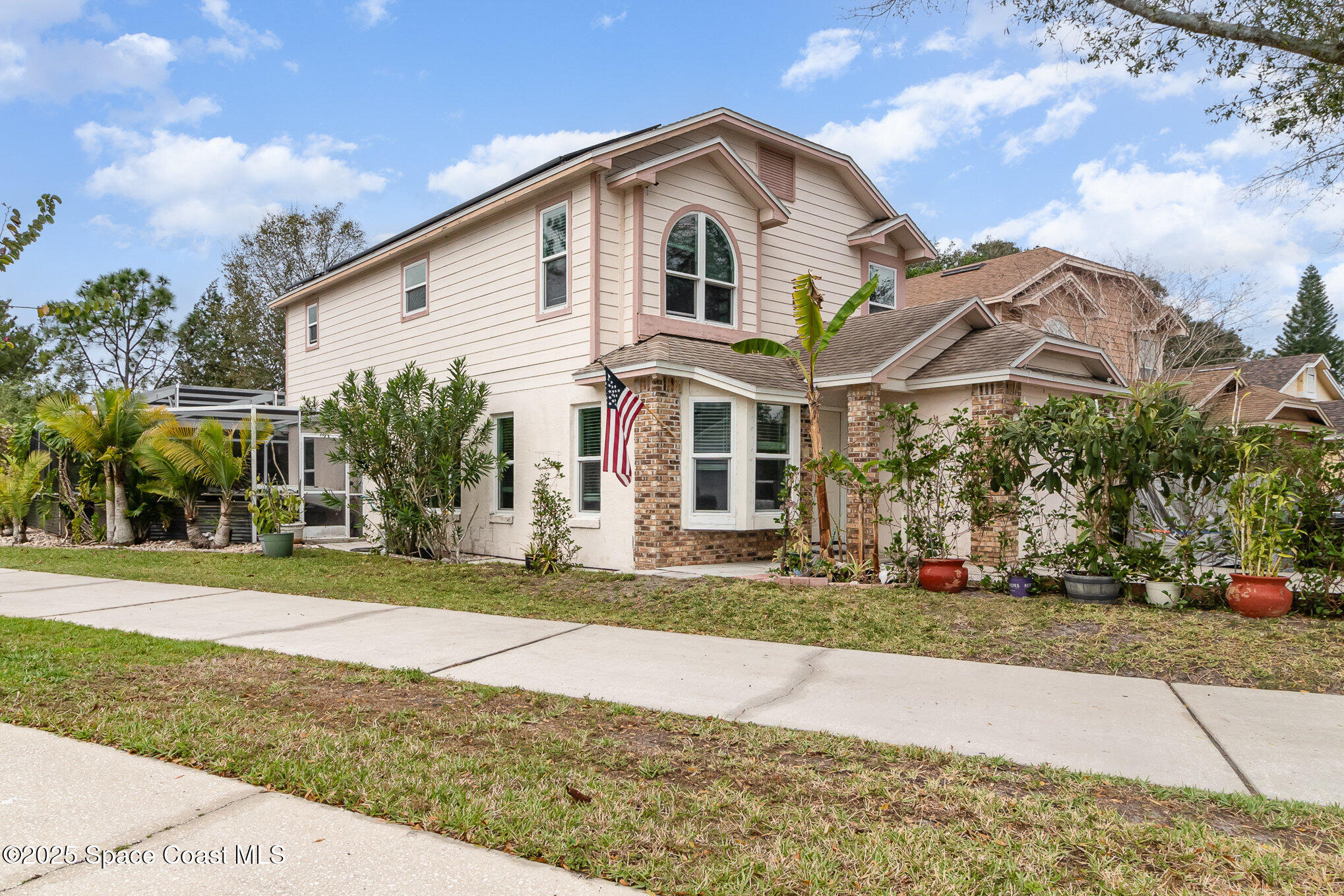 12100 Calaboose Court