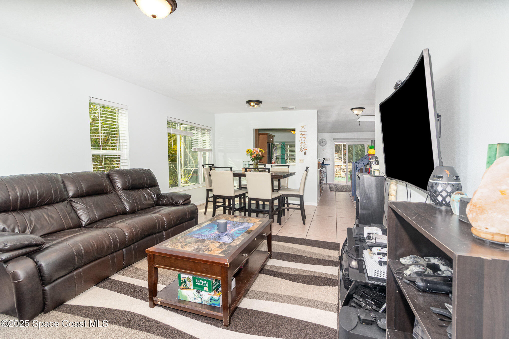 12100 Calaboose Court