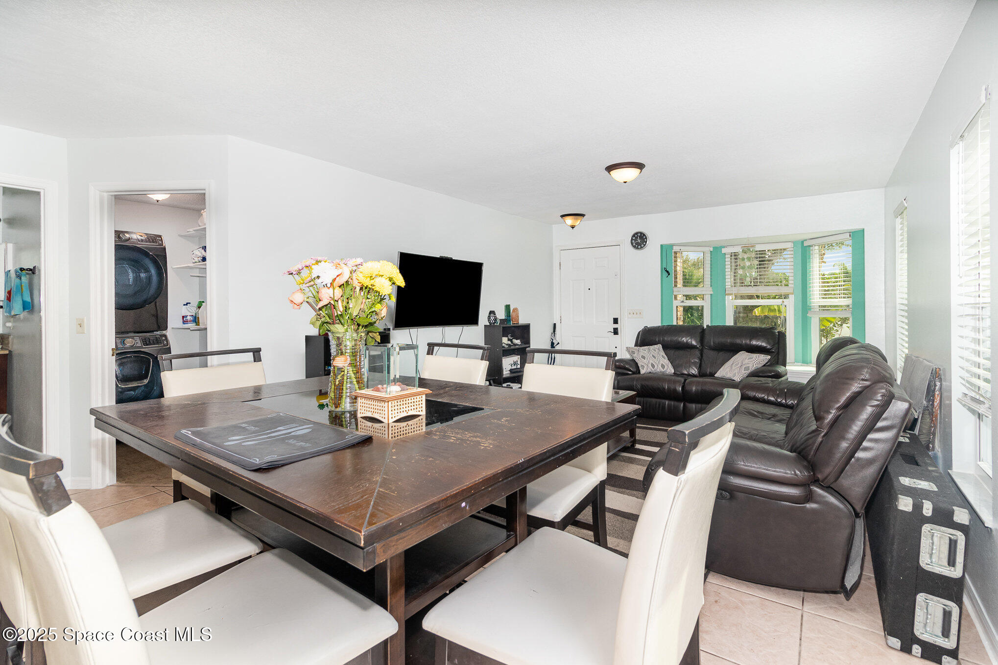 12100 Calaboose Court