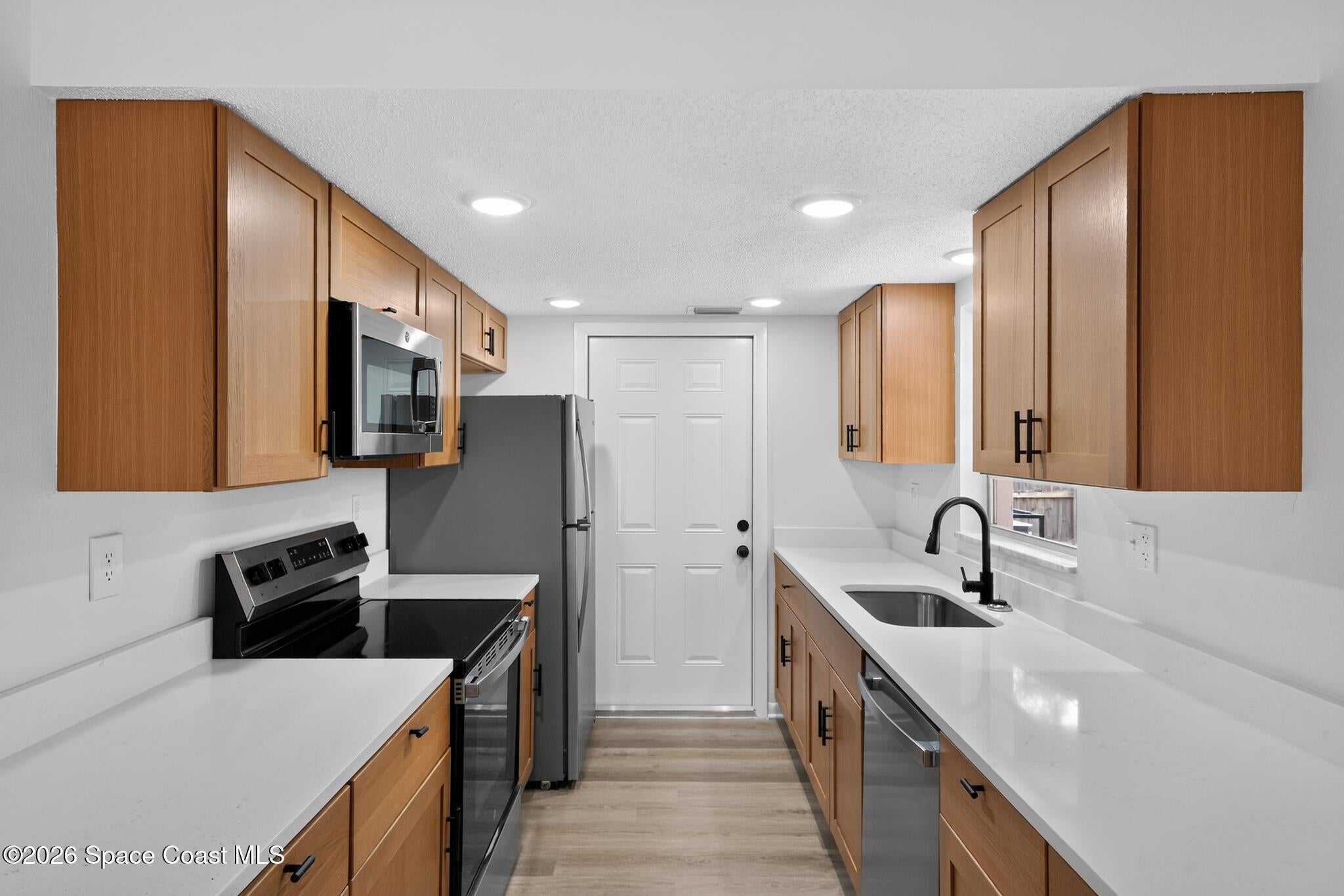 5181 Frederick Avenue