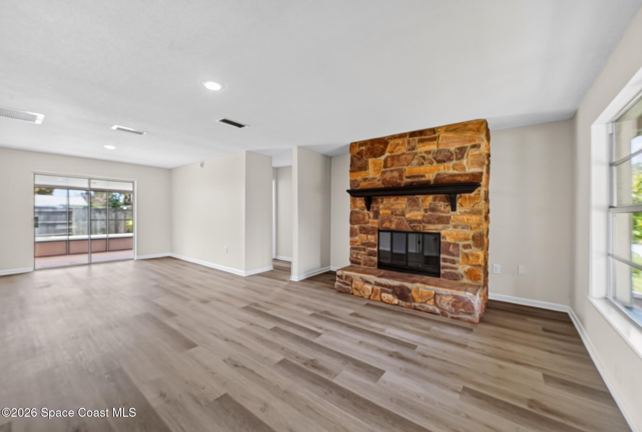 5181 Frederick Avenue