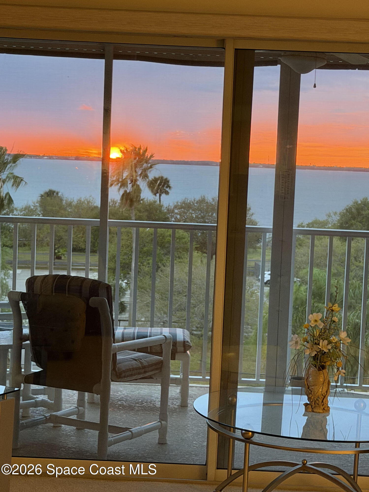 742 Bayside Drive 504