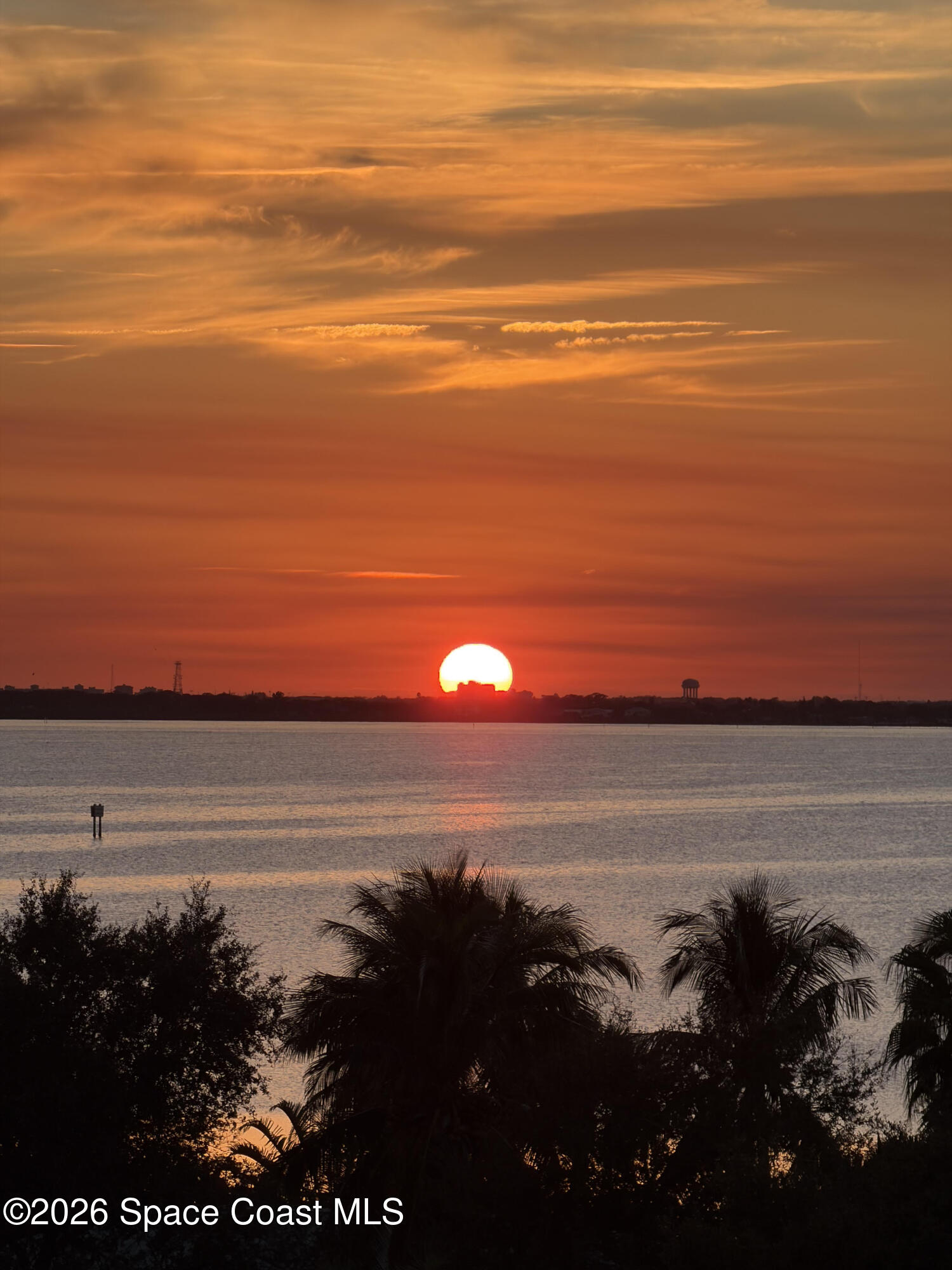 742 Bayside Drive 504