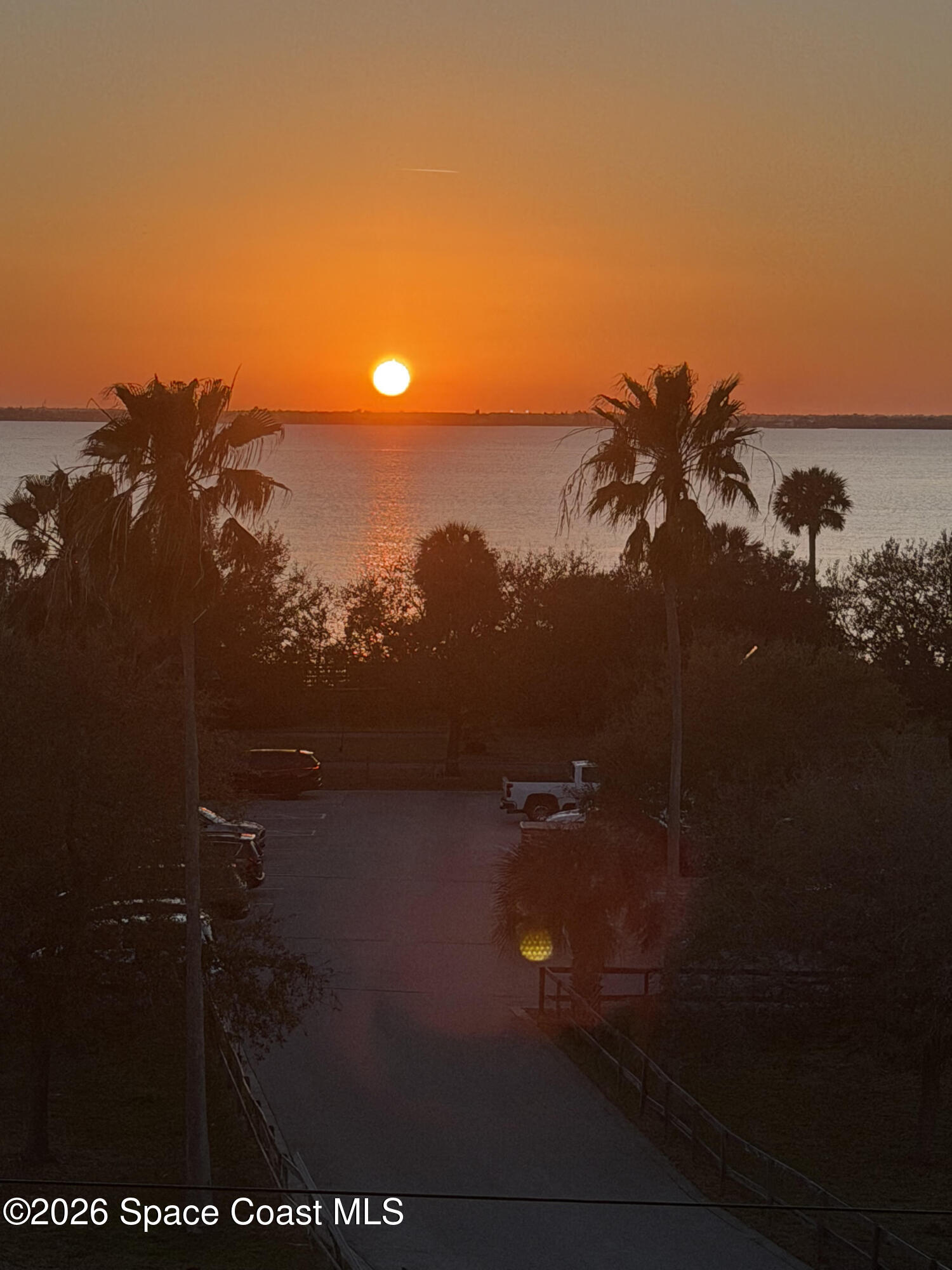 742 Bayside Drive 504