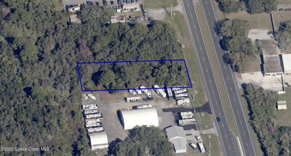 2 N COURTENAY PKWY, MERRITT ISLAND, FL 32953 - Image 94eb818ed94c7b2f83059ea2a90f4eb7/516072761