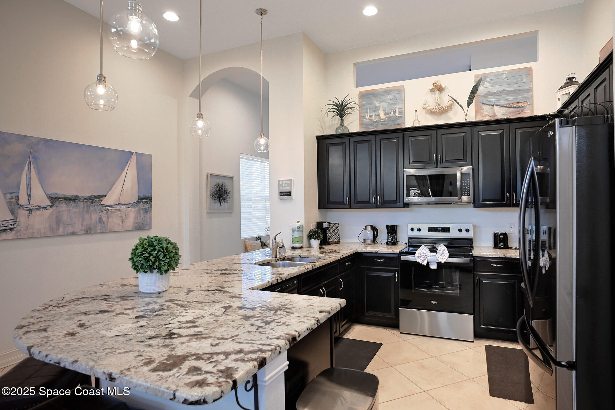 106 Mediterranean Way