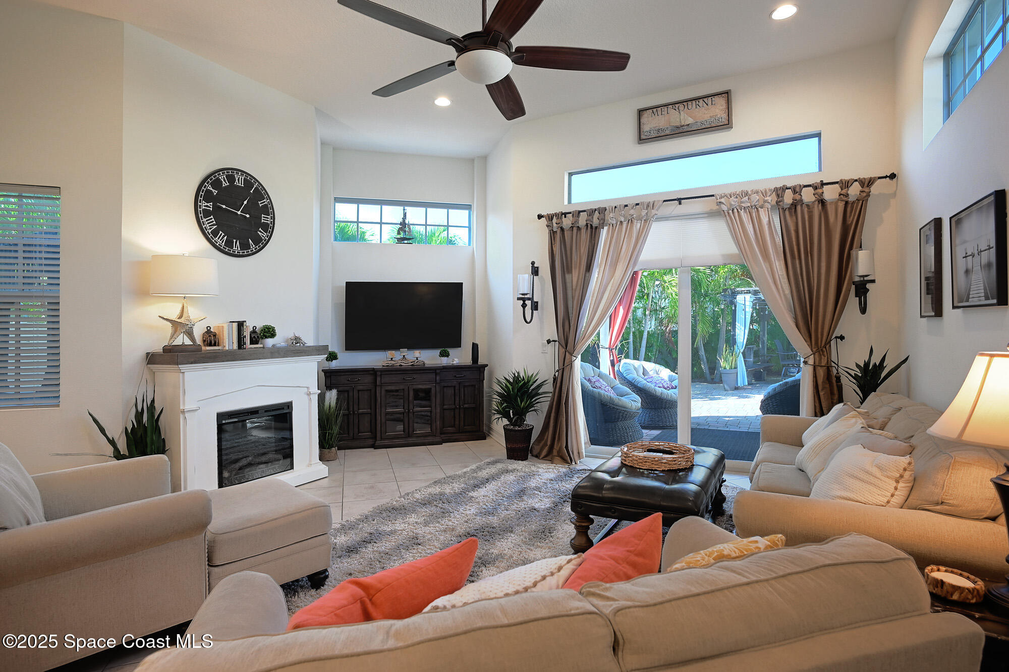 106 Mediterranean Way