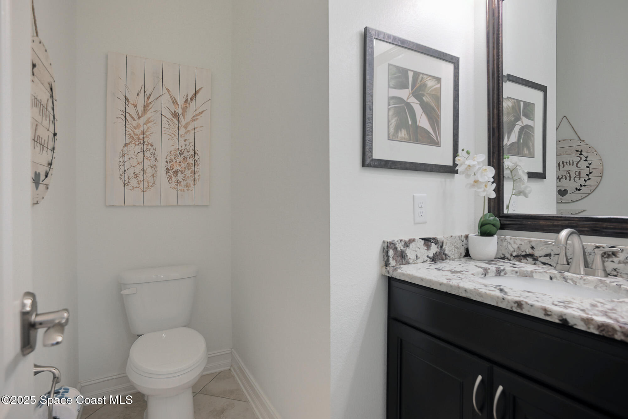 106 Mediterranean Way