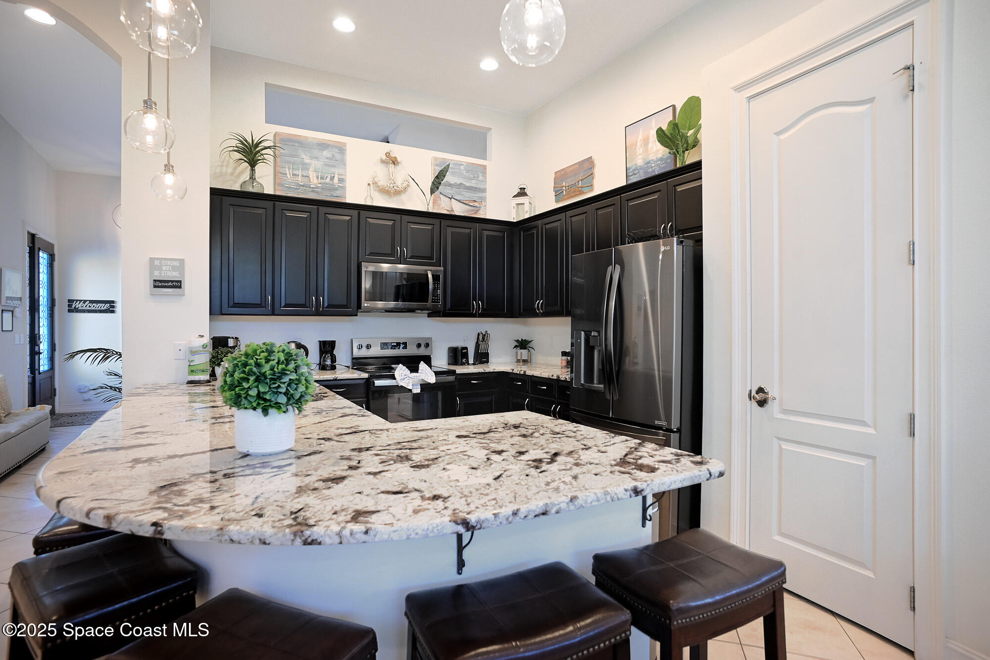 106 Mediterranean Way