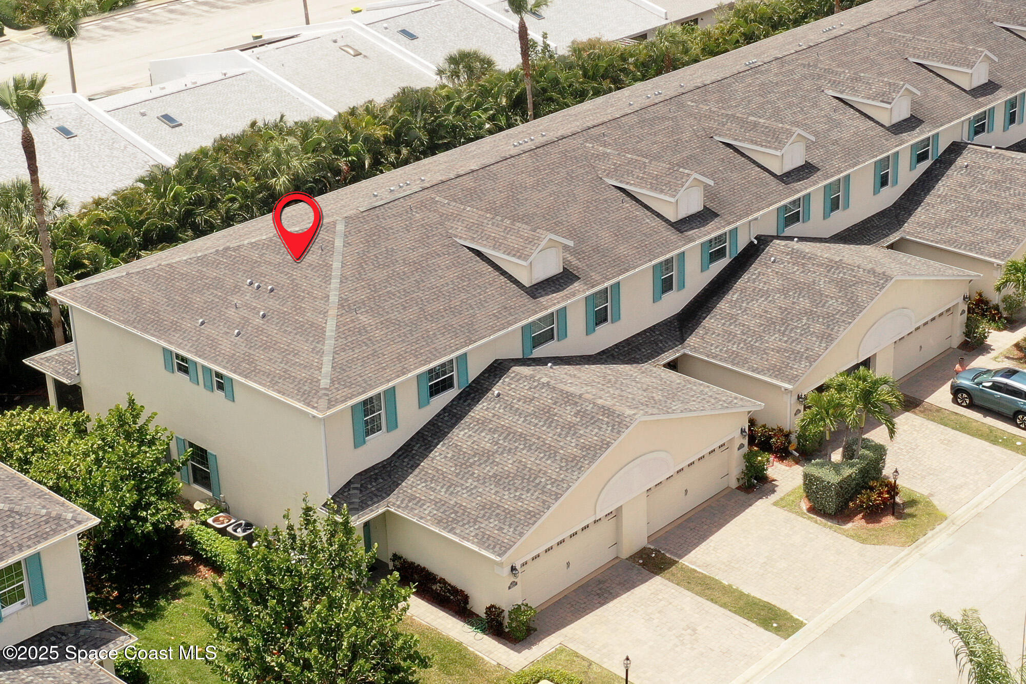 1027 Steven Patrick Avenue