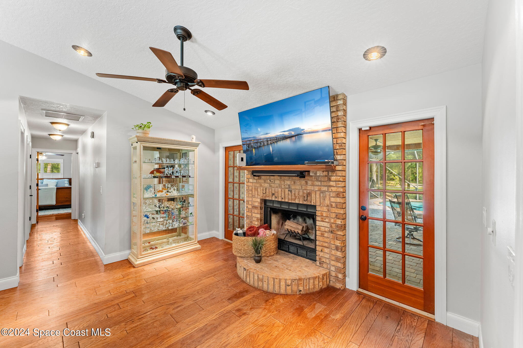 3535 Grant Road