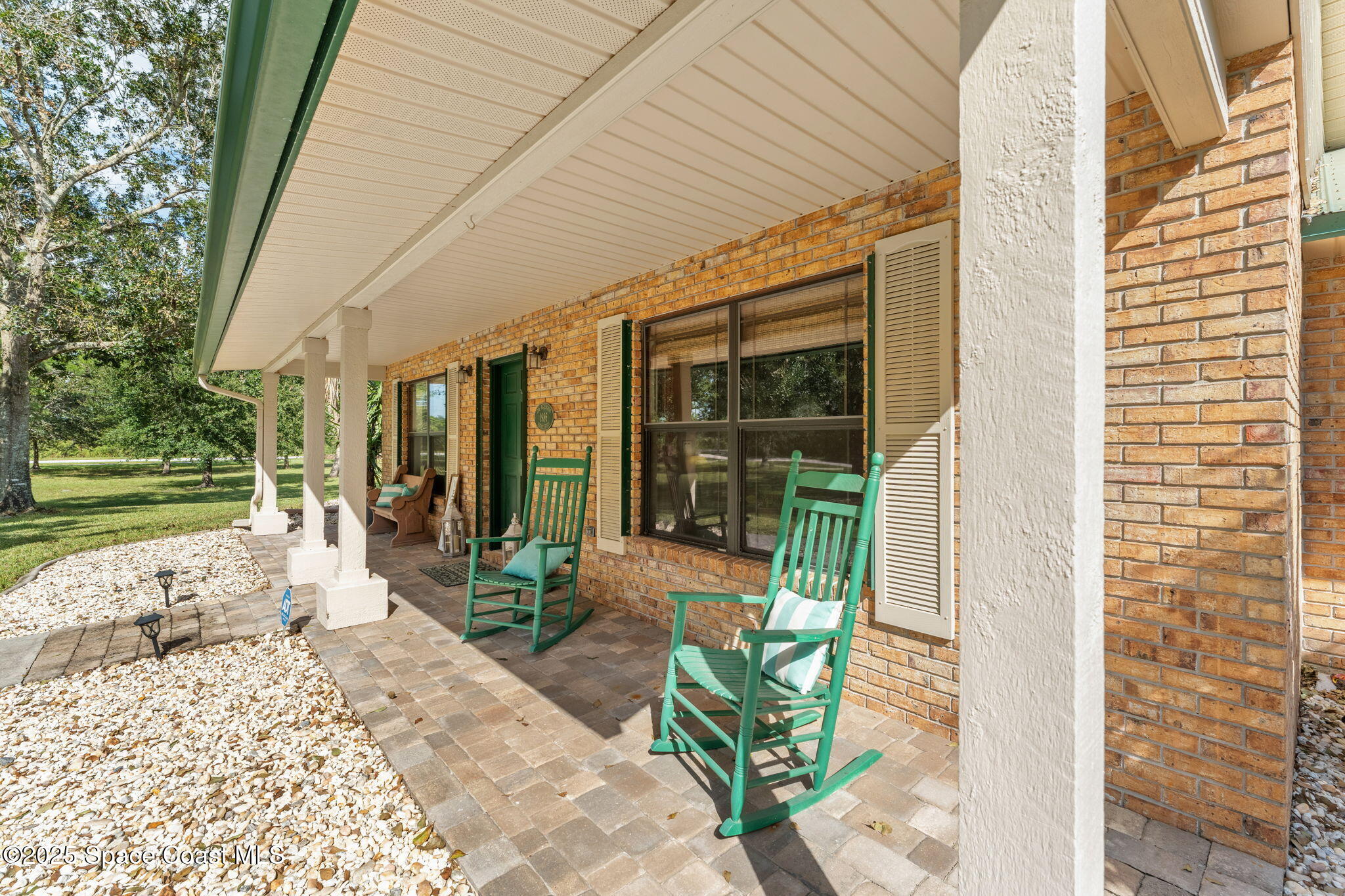 3535 Grant Road
