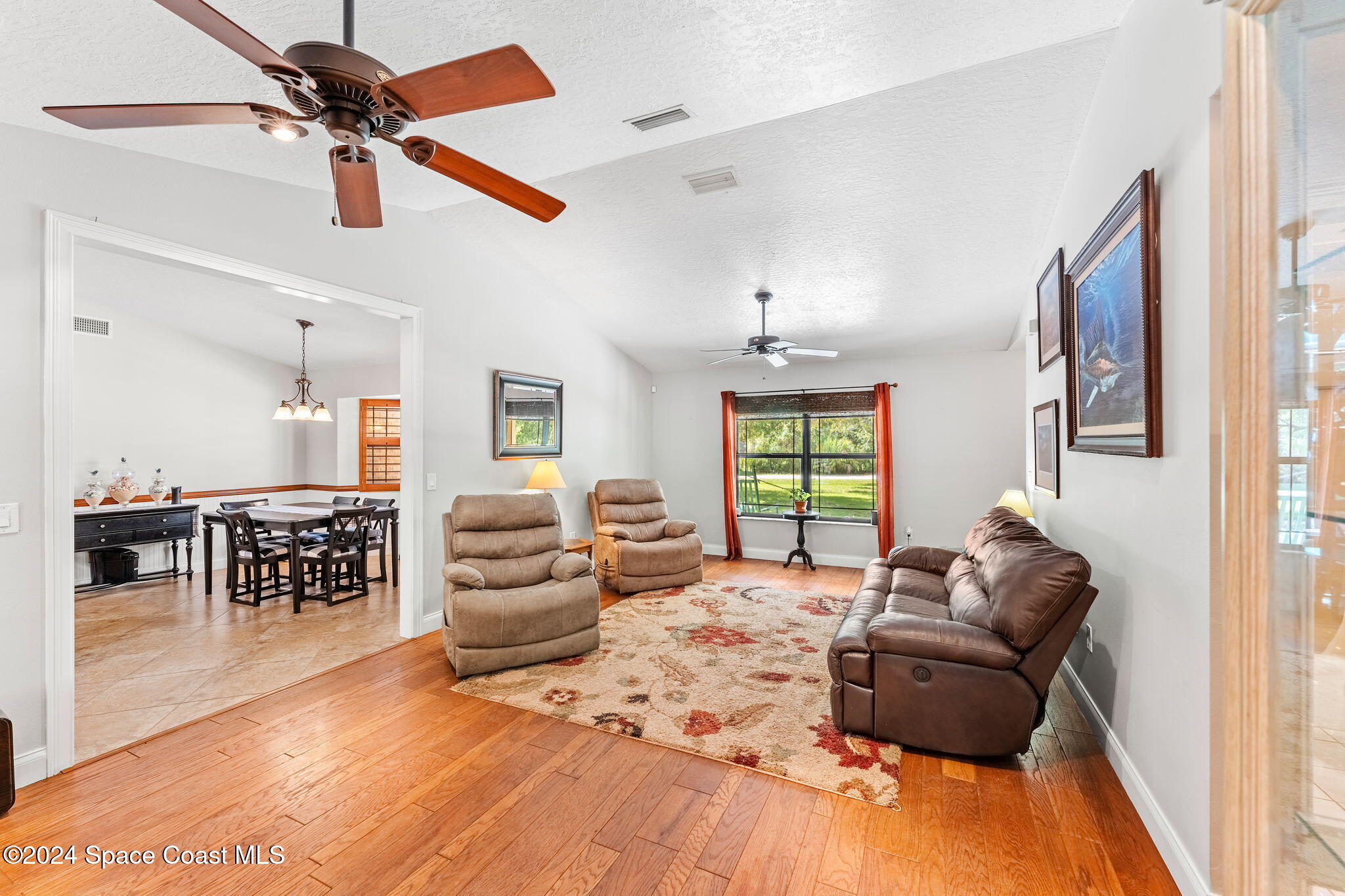 3535 Grant Road