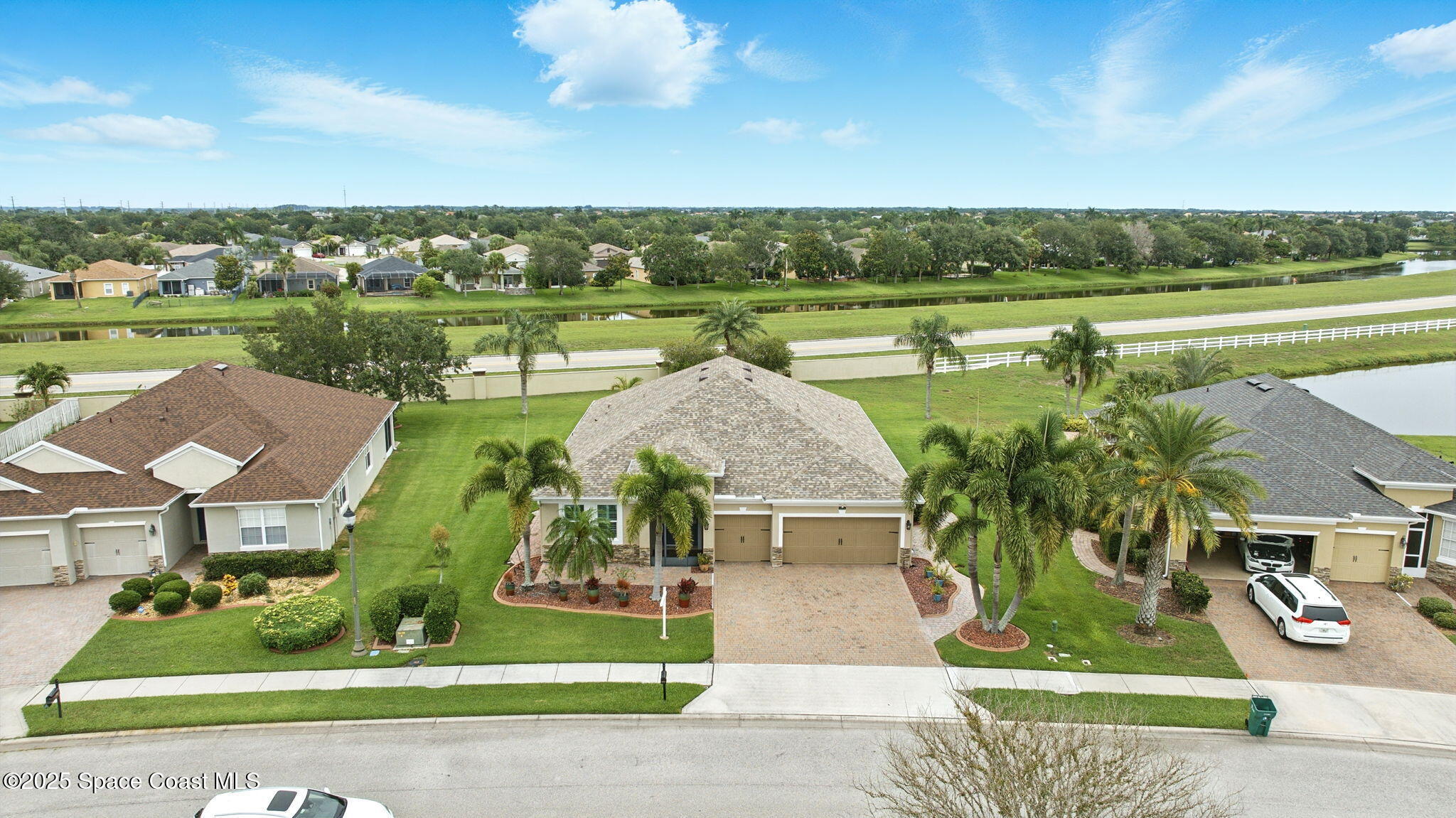 5852 Goleta Circle