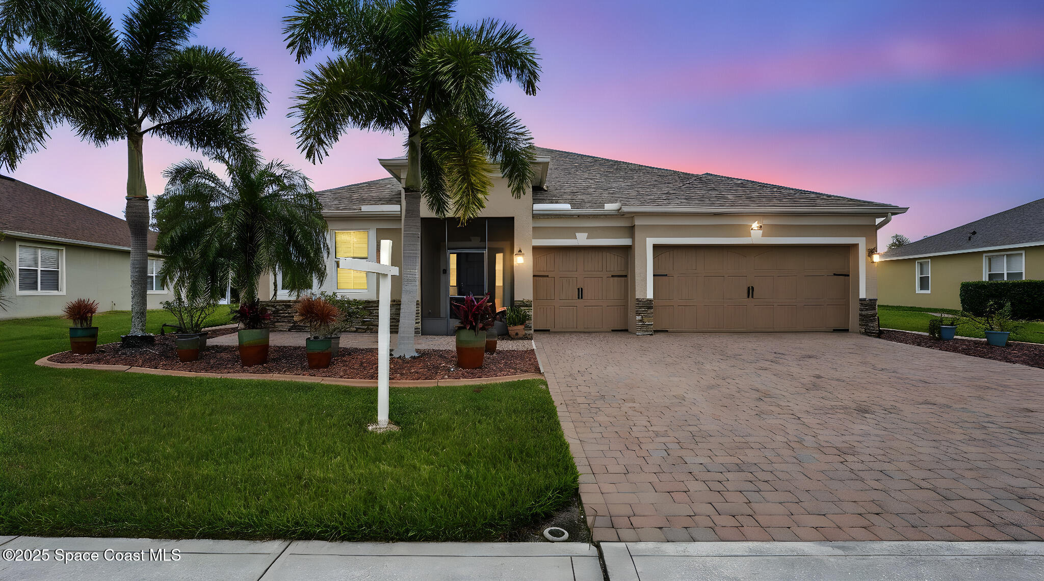 5852 Goleta Circle