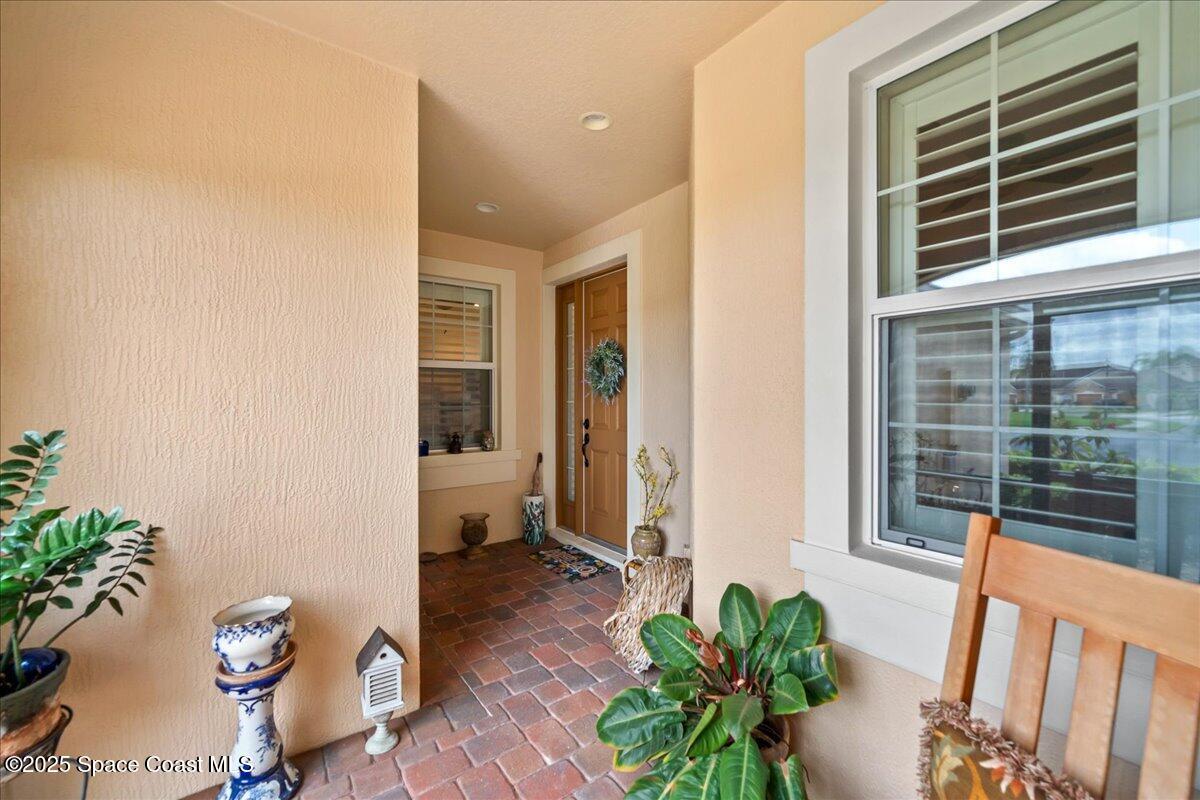 3514 Spencer Lane