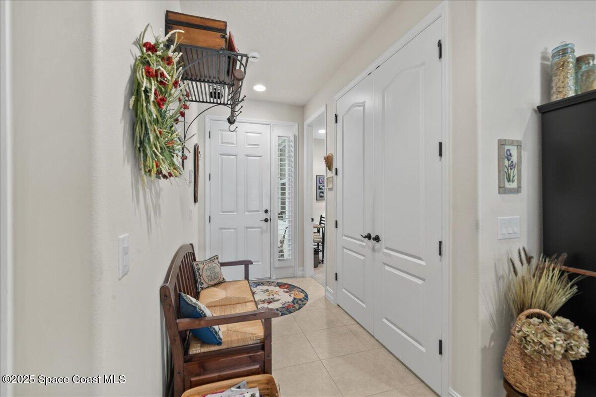 3514 Spencer Lane