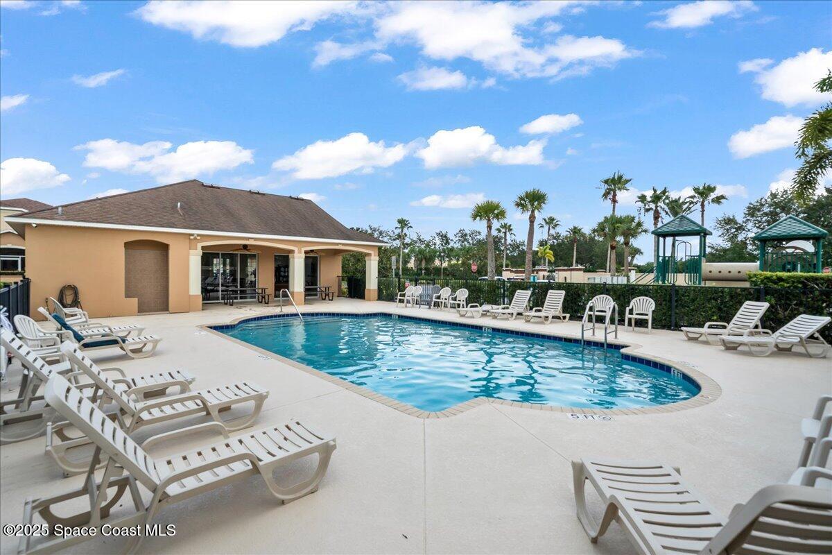 3514 Spencer Lane