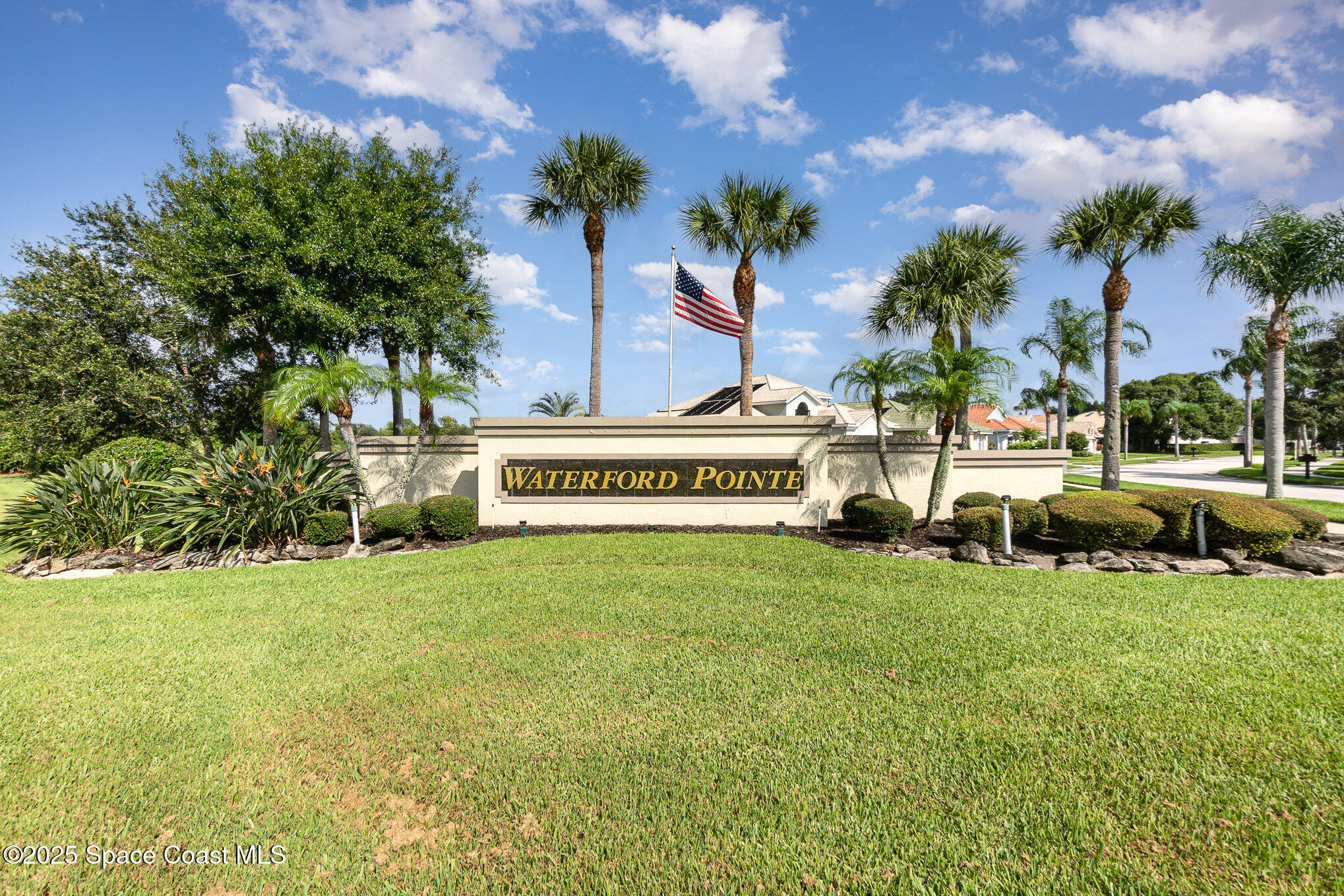 968 Wimbledon Drive