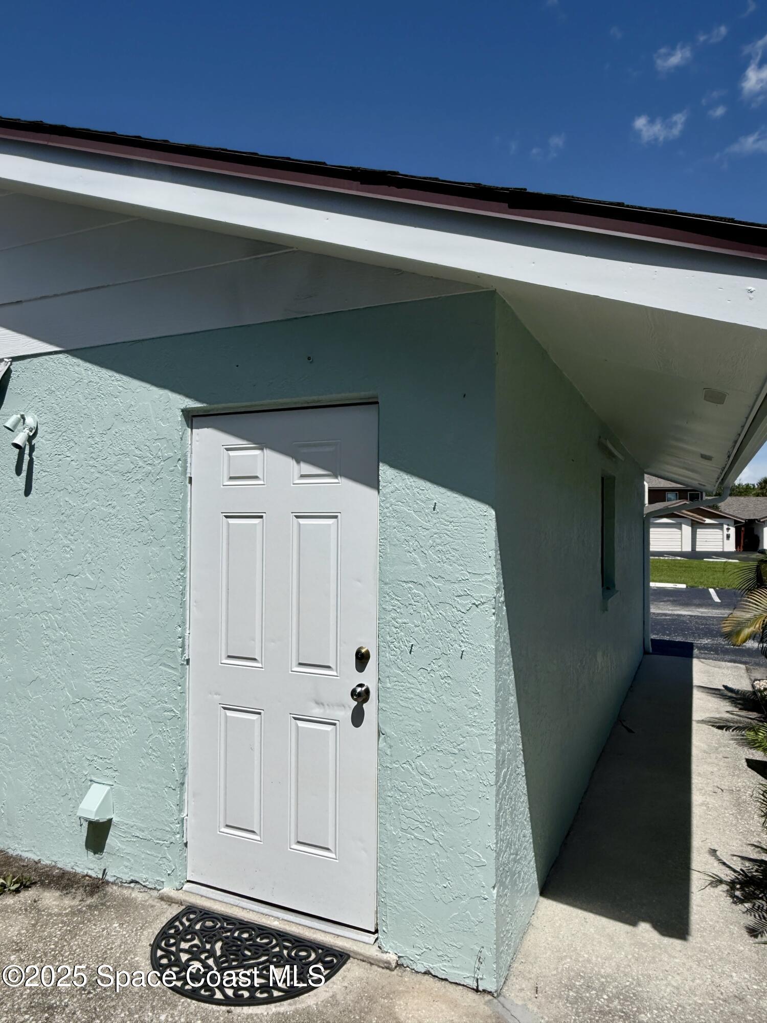 155 Kristi Drive