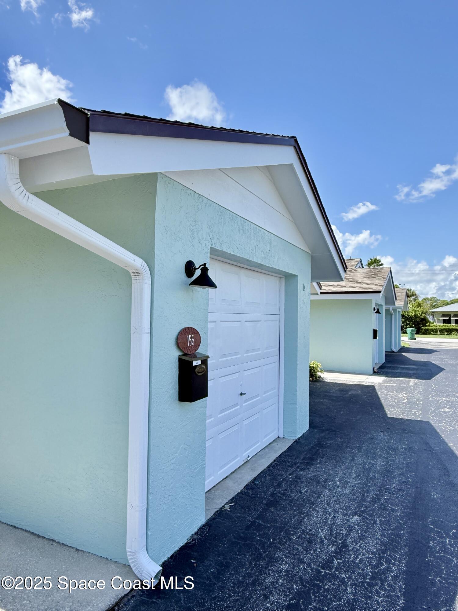 155 Kristi Drive