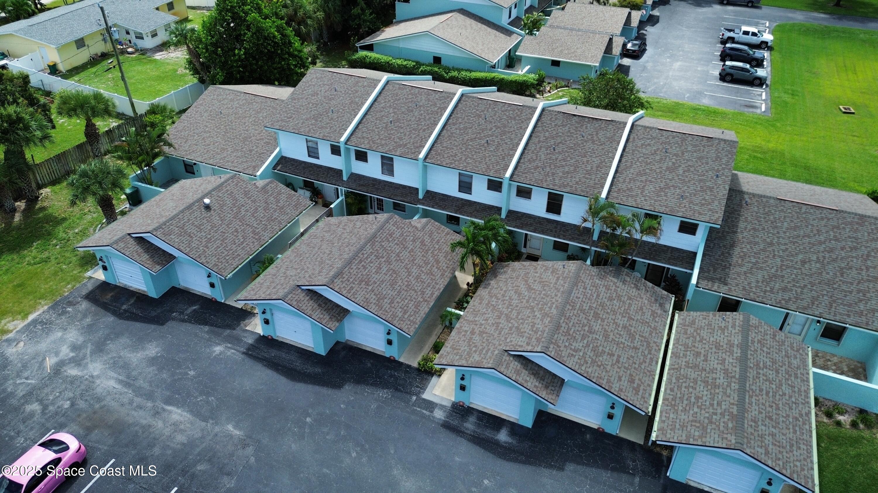155 Kristi Drive