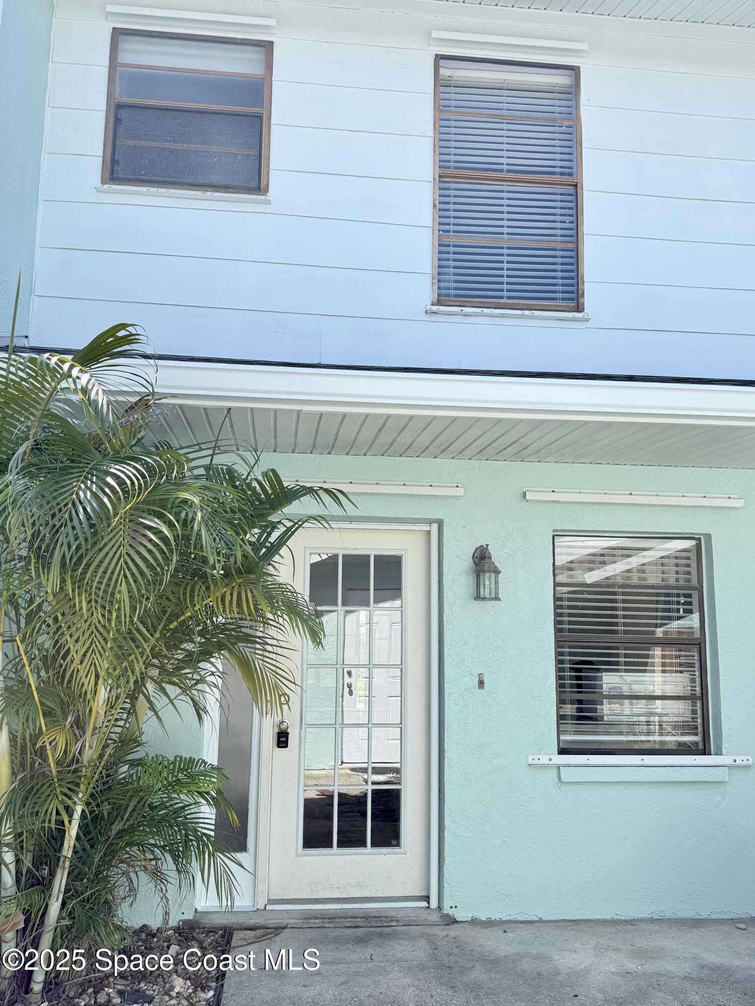 155 Kristi Drive