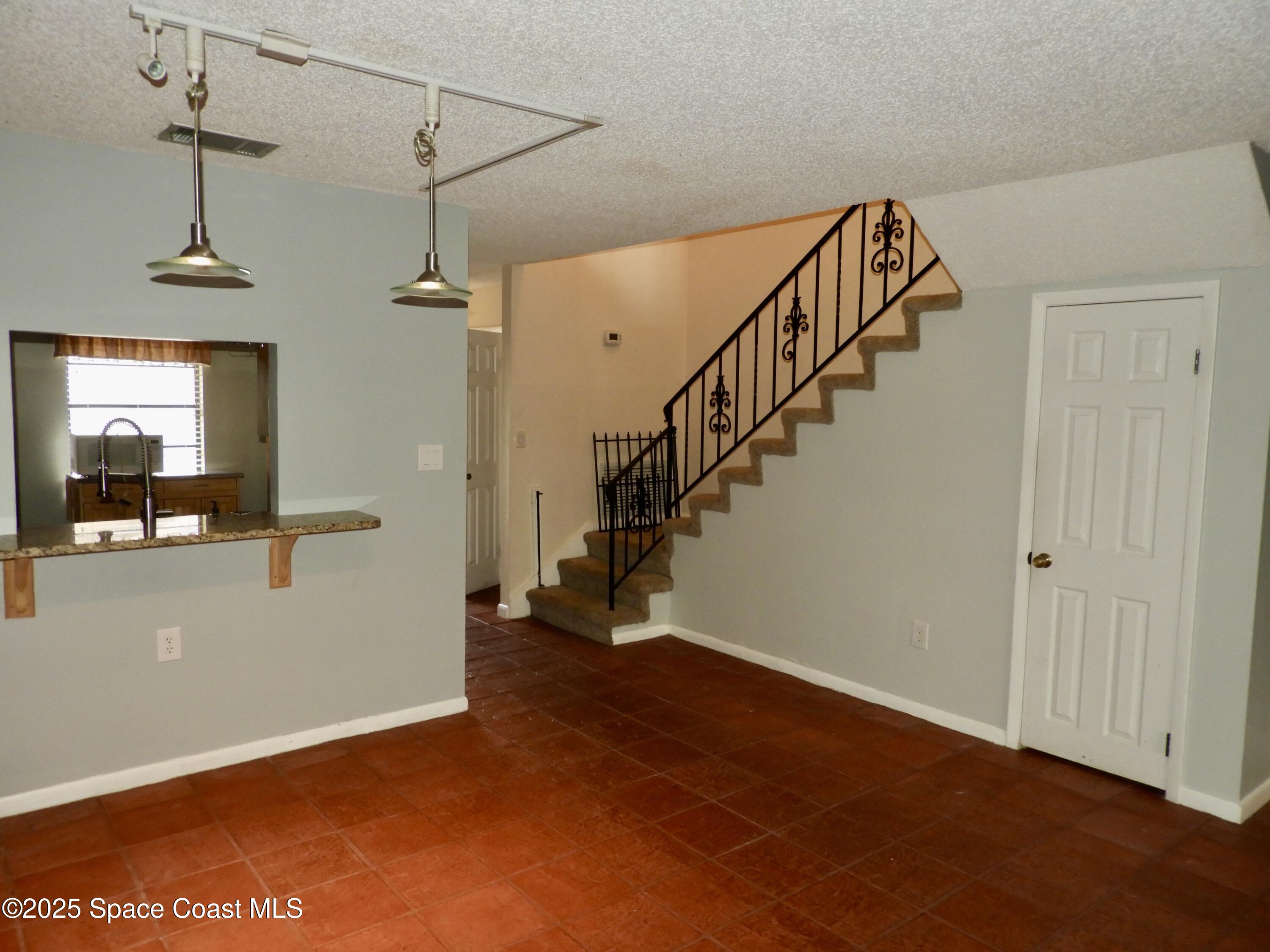 155 Kristi Drive