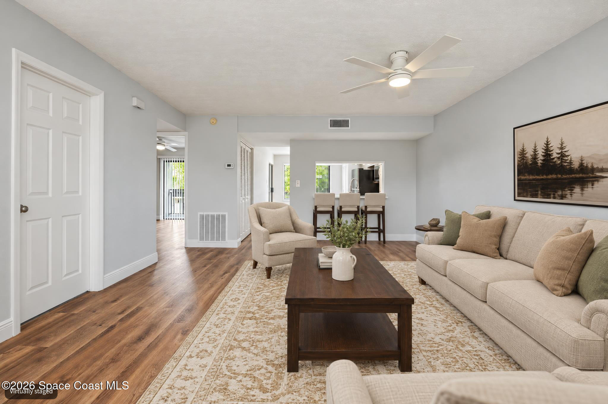 200 International Drive 109