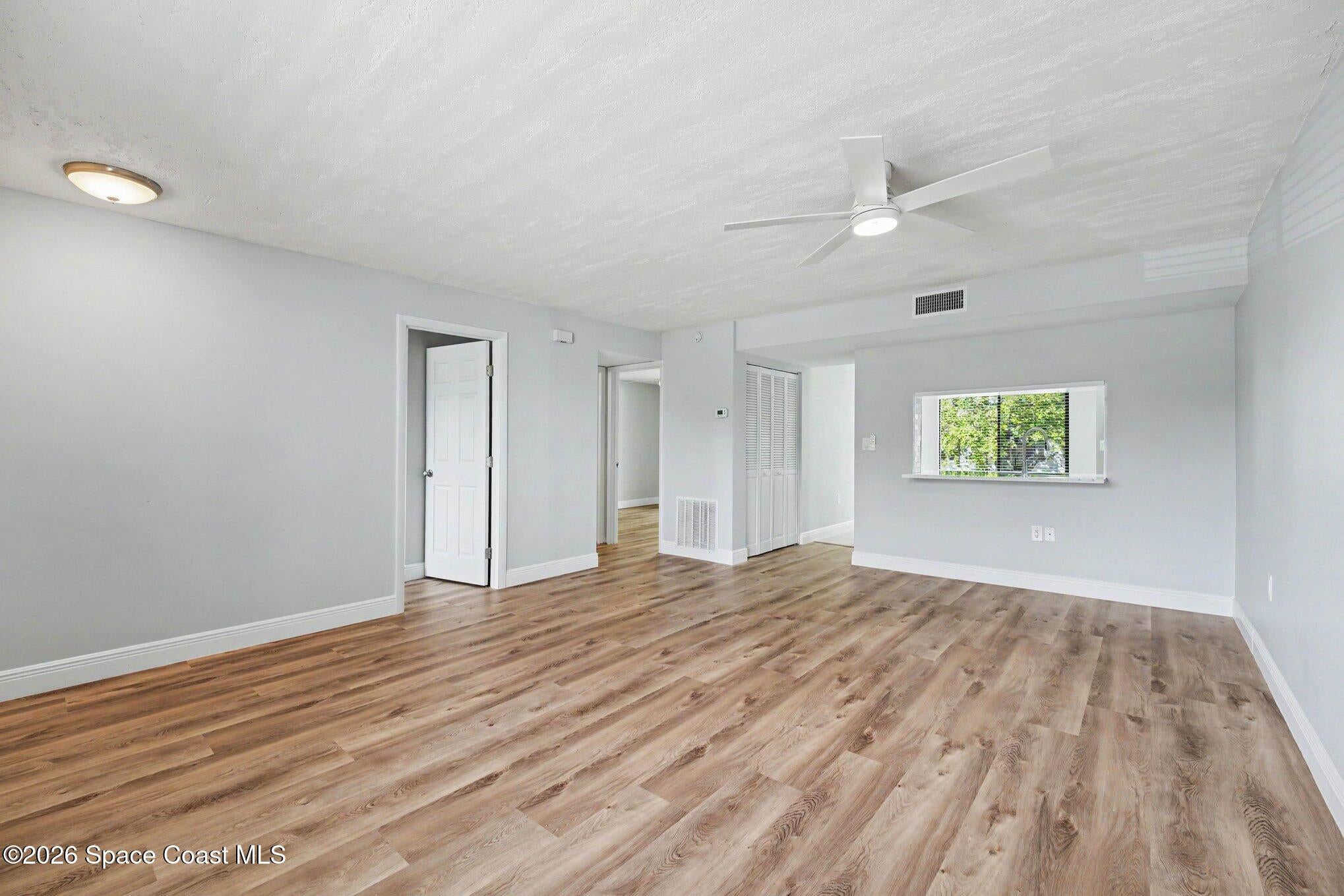 200 International Drive 109