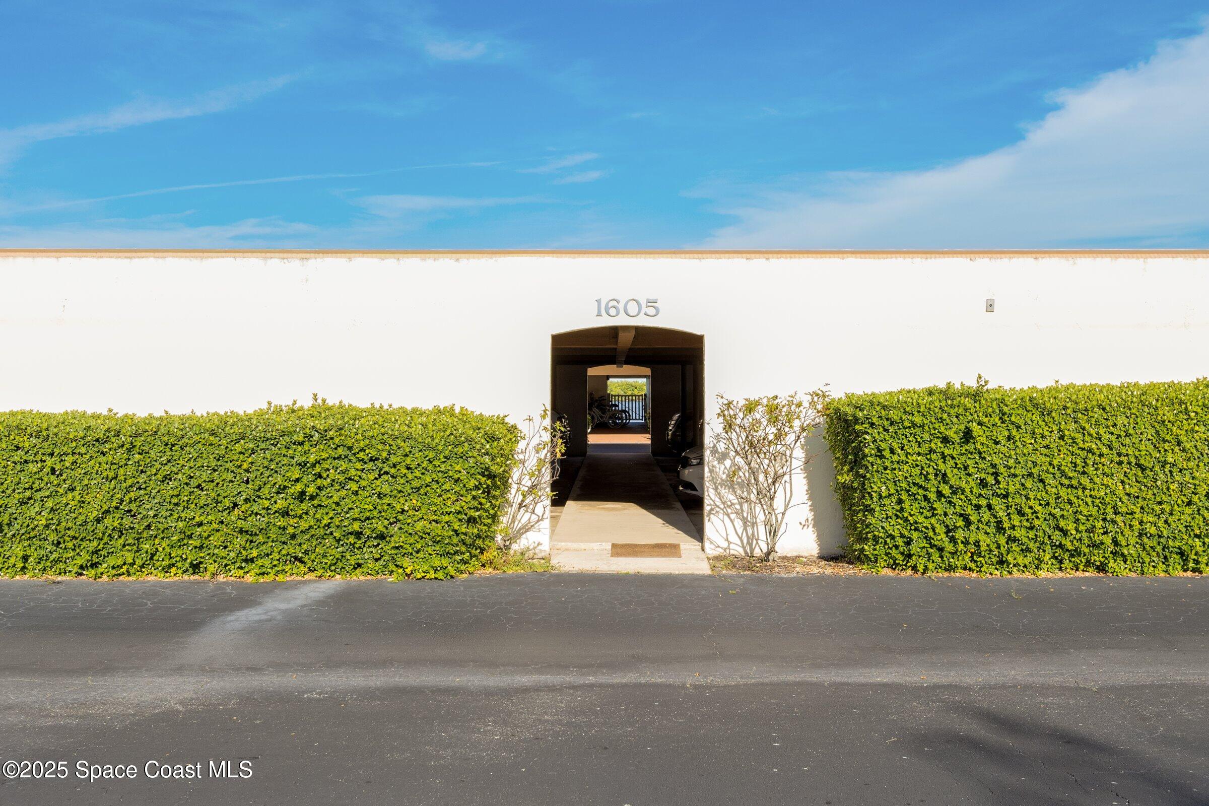 1605 Minutemen Causeway 213