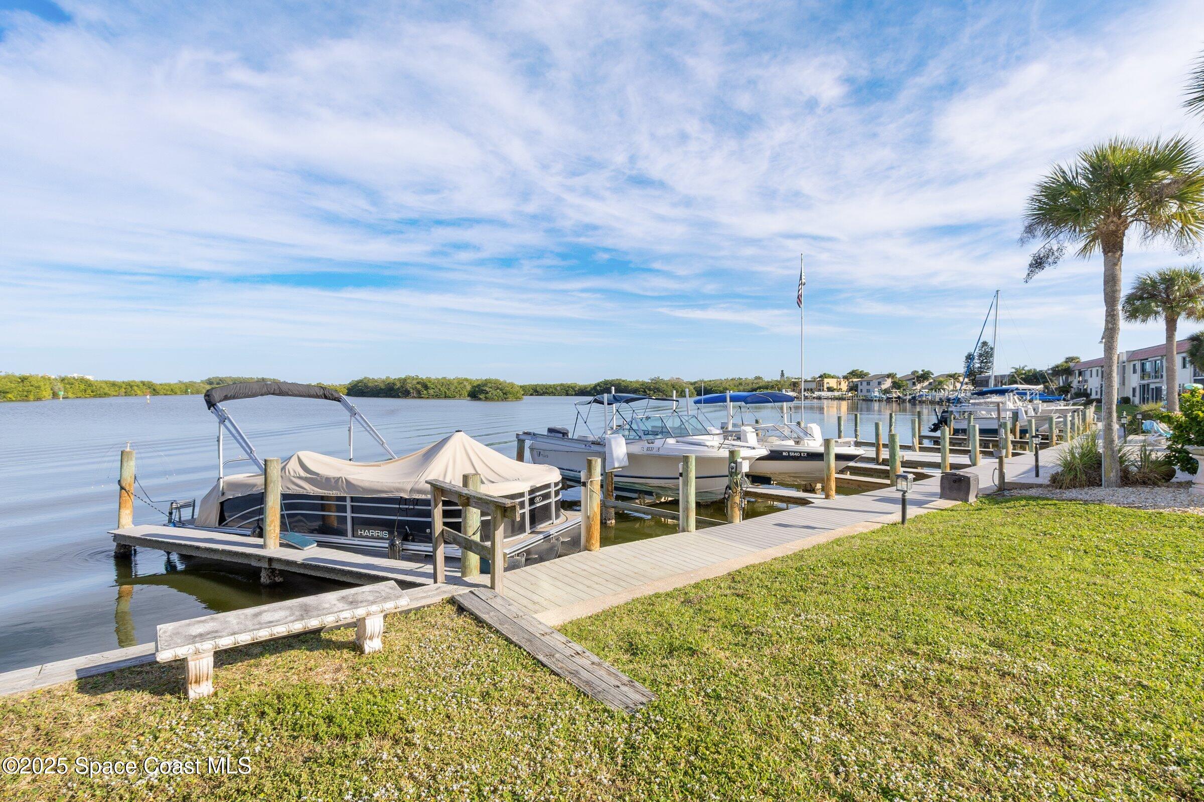 1605 Minutemen Causeway 213