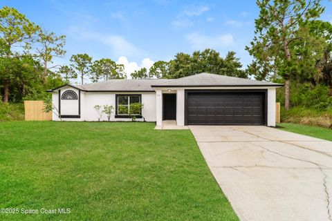 366 Reading Street SE Palm Bay FL 32909