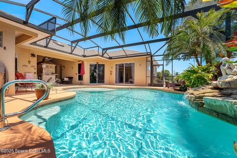 373 Peaceful Place Melbourne FL 32904