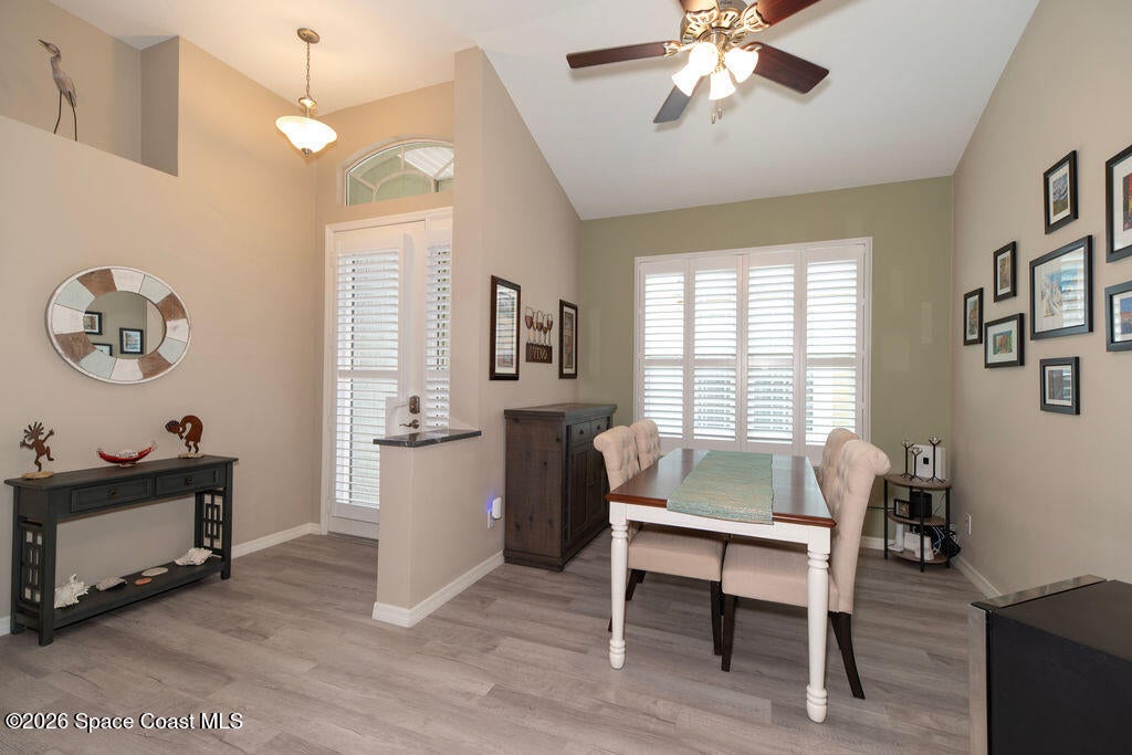 3135 Cobia Lane